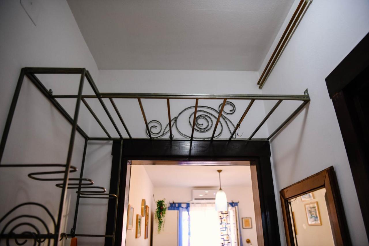 Studio 5, apartman sa parkingom, centar Obrenovca Obrenovac  Exteriör bild
