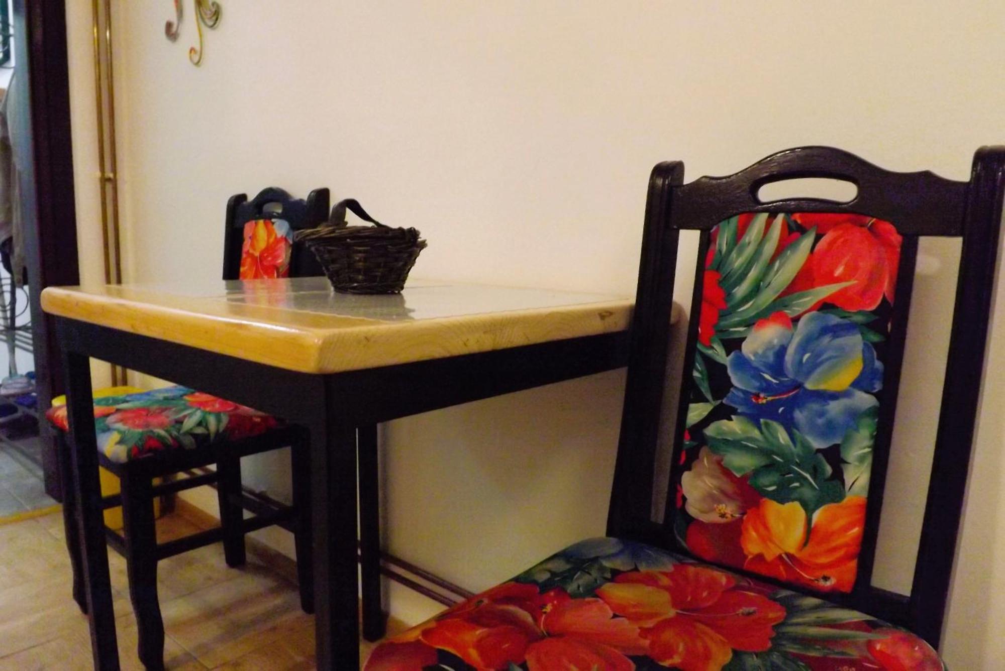 Studio 5, apartman sa parkingom, centar Obrenovca Obrenovac  Exteriör bild