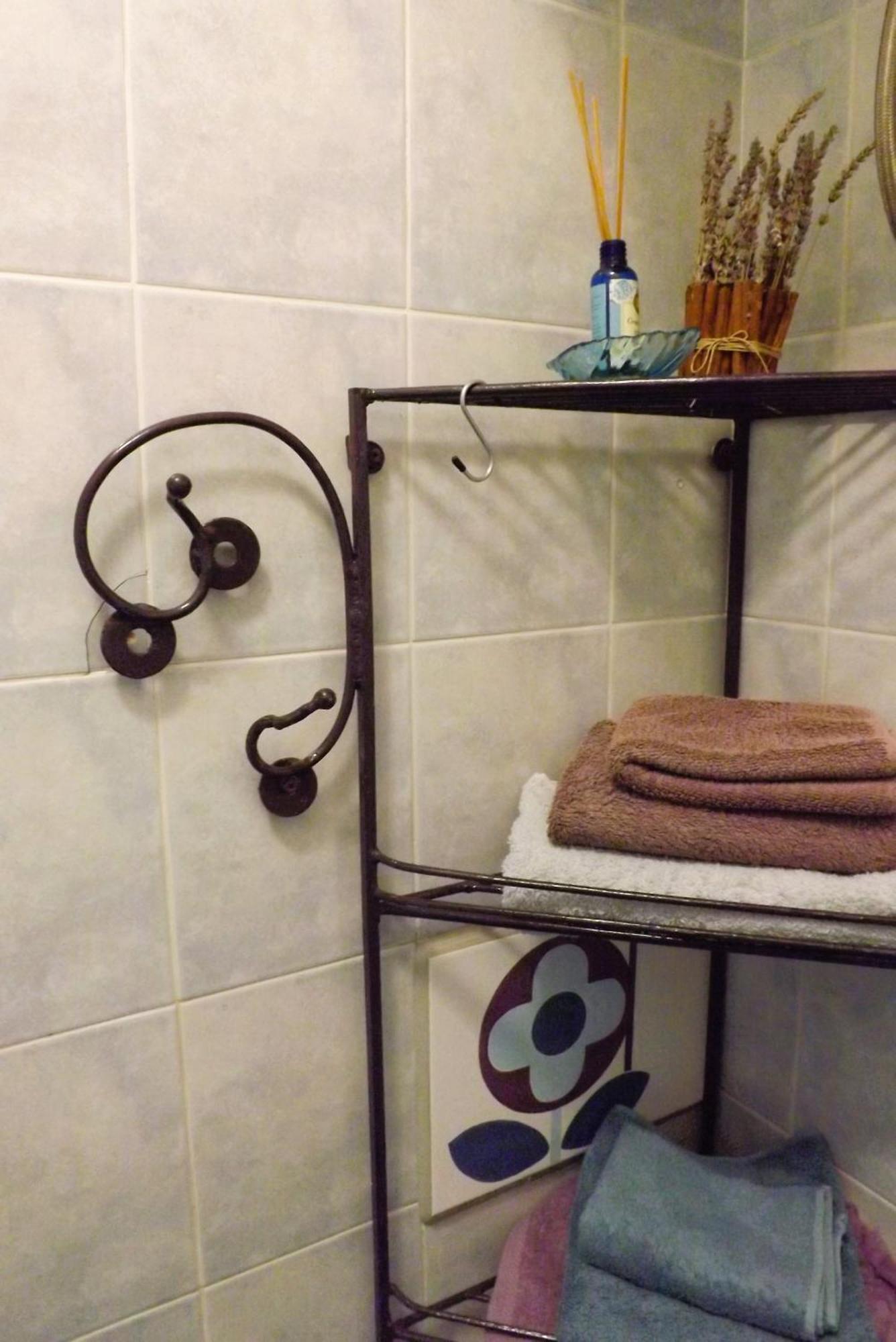 Studio 5, apartman sa parkingom, centar Obrenovca Obrenovac  Exteriör bild