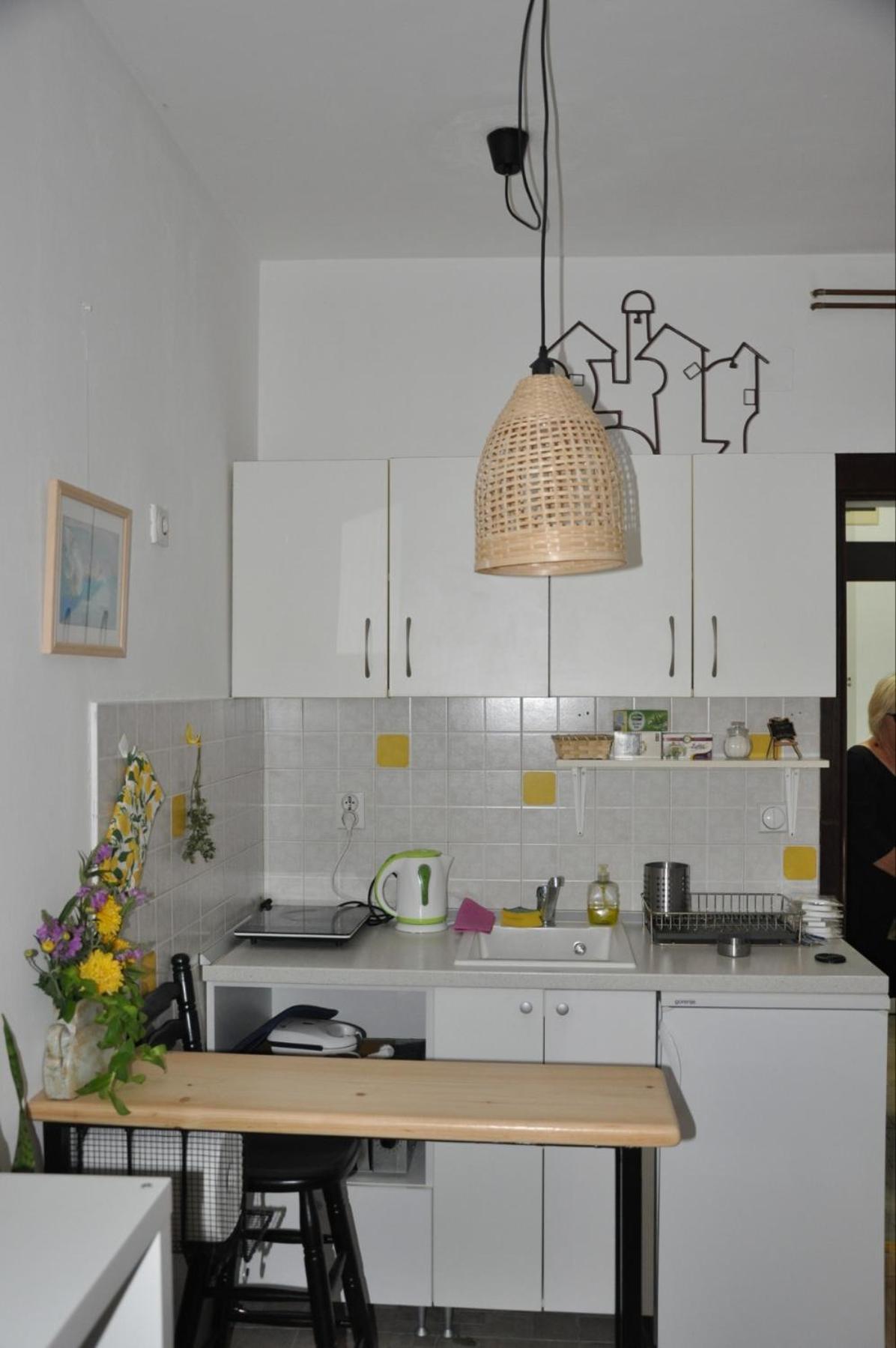 Studio 5, apartman sa parkingom, centar Obrenovca Obrenovac  Exteriör bild
