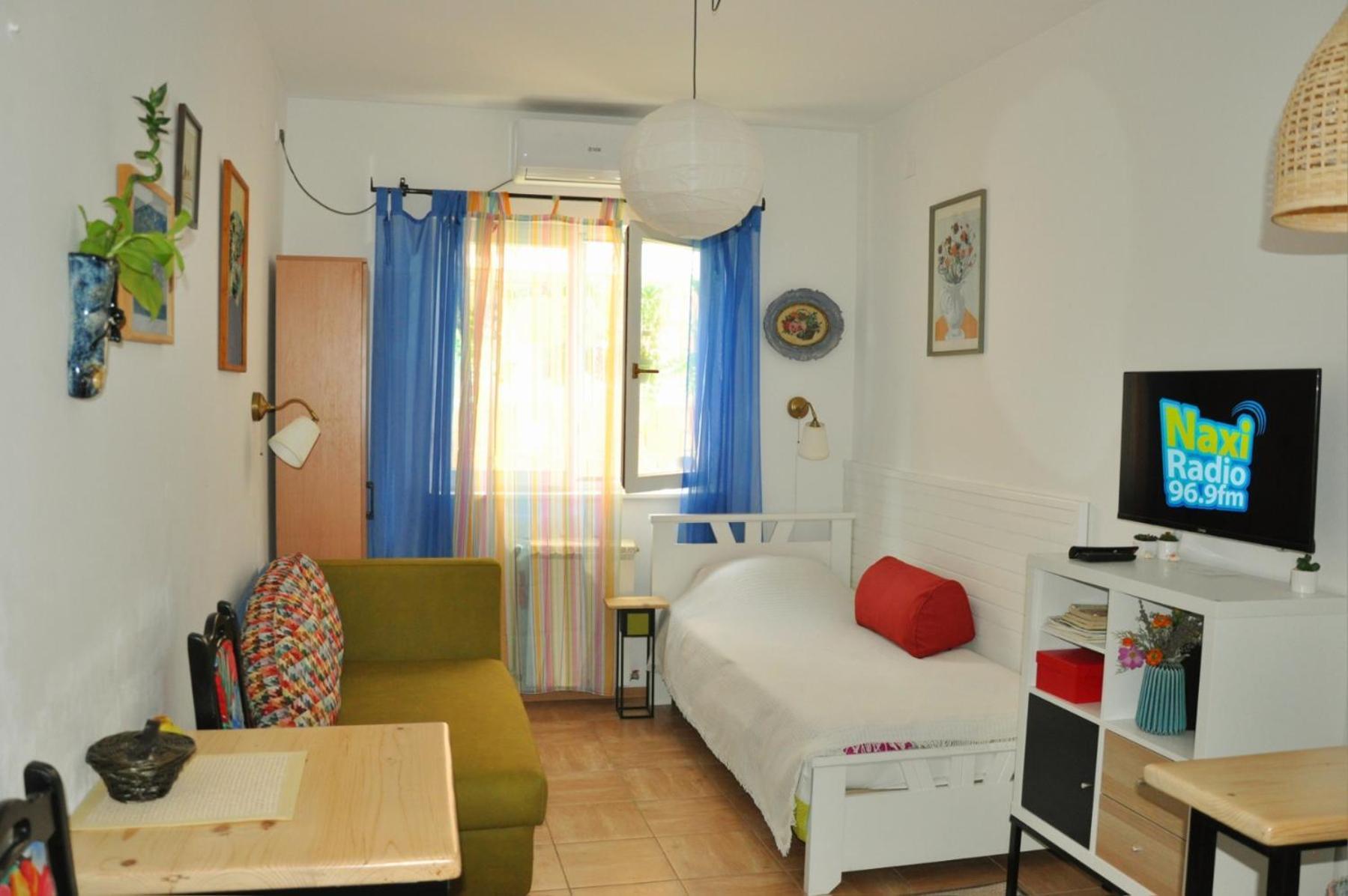 Studio 5, apartman sa parkingom, centar Obrenovca Obrenovac  Exteriör bild